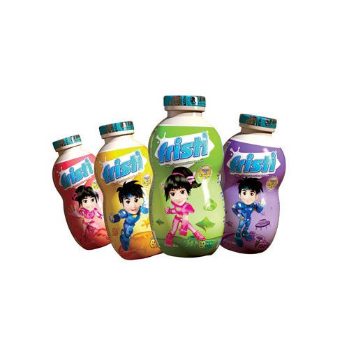 Sữa Fristi (1 vỉ 6 hộp) | BigBuy360 - bigbuy360.vn