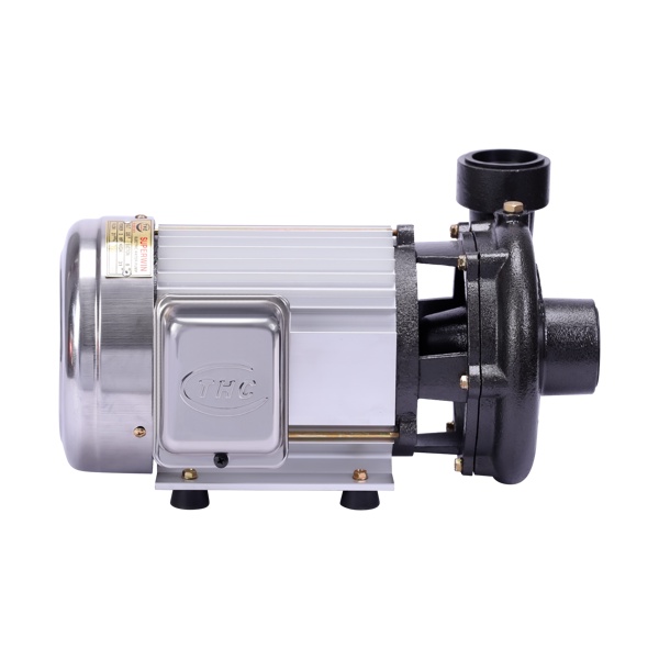 MÁY BƠM NƯỚC GIẾNG SÂU 3HP  SUPER WIN SP-2200 - HÀNG CHÍNH HÃNG