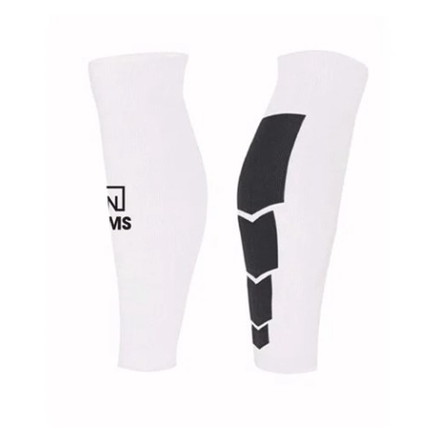 Vớ cắt NMS 2022 Freesize