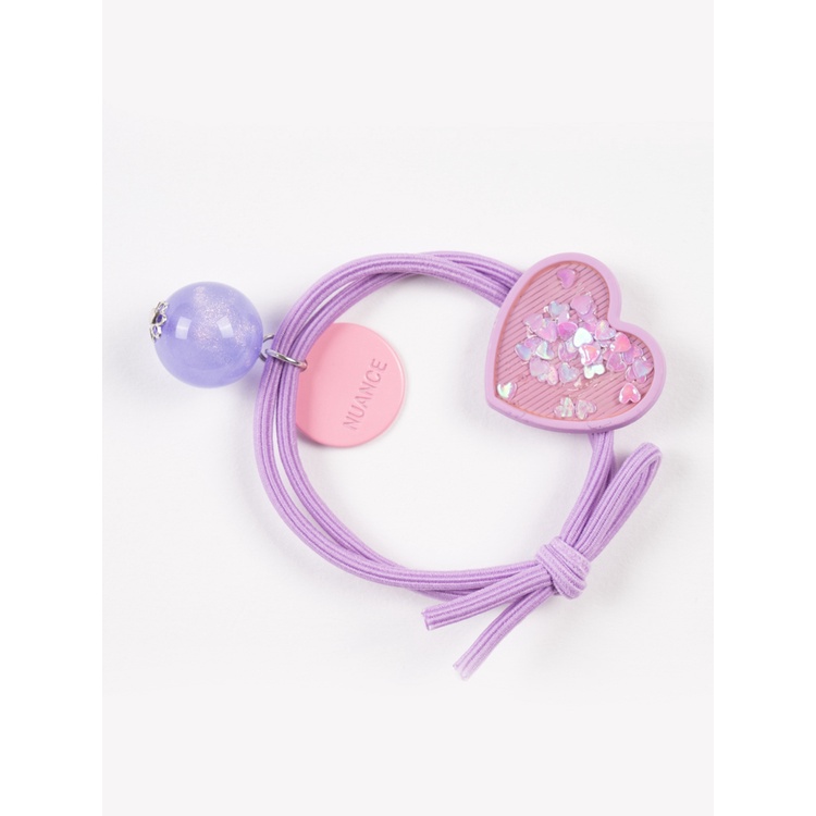 Dây buộc tóc BALABALA - TOODLER dành cho bé gái 277432005100