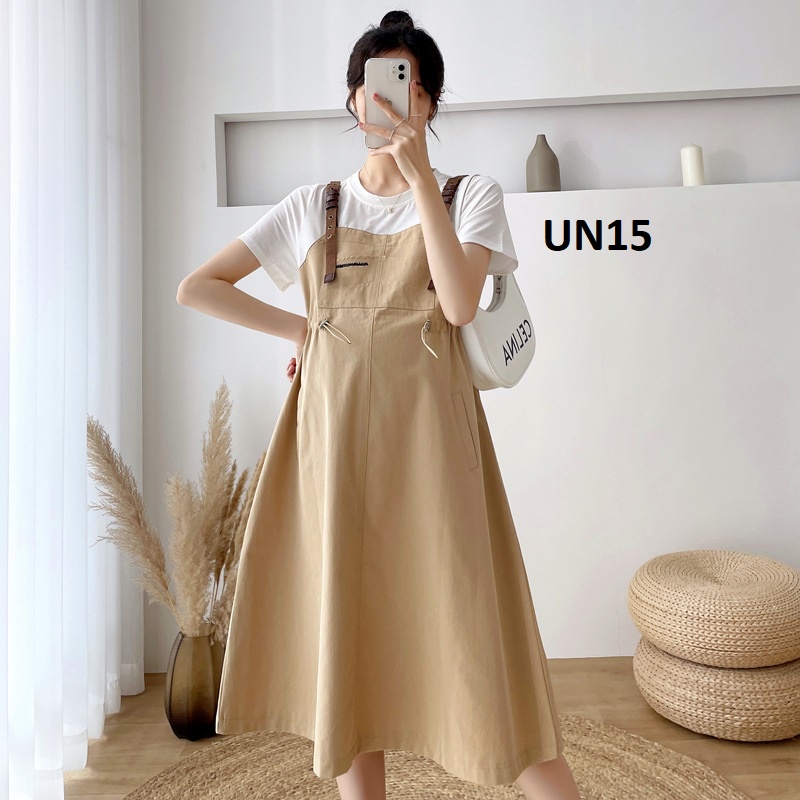 ĐẦM YẾM BẦU NHẬP KHẨU CAO CẤP , ĐẦM BẦU HÀN QUỐC , QUẢNG CHÂU CAO CẤP