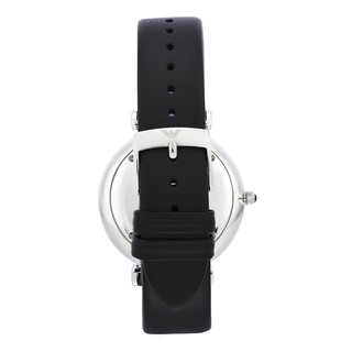Đồng hồ nam Emporio Armani AR1674
