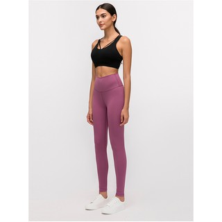 Quần tập Yoga Lululemon Align 25’’