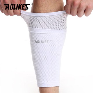 BĂNG BẢO VỆ BẮP CHÂN AOLIKES 7968