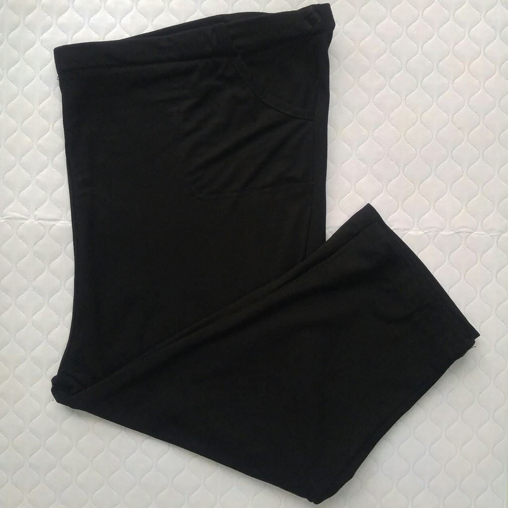 Quần Legging đẹp cho mẹ bầu( 45- 65kg)