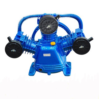Đầu Nén Khí Oshima 100×3