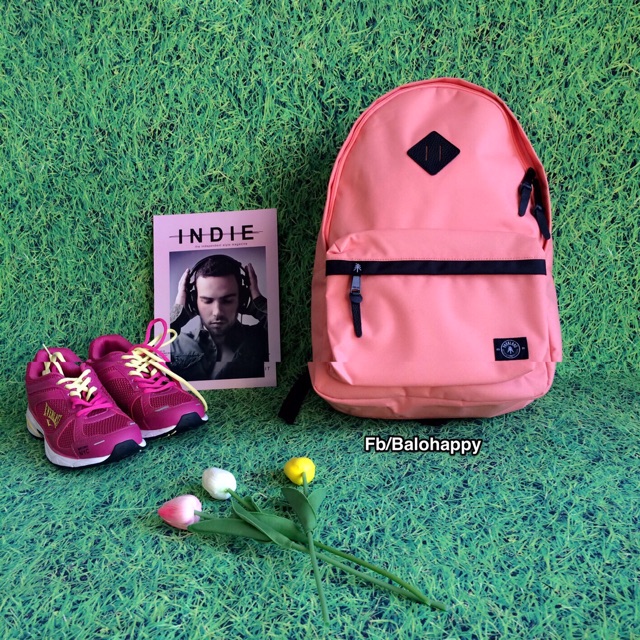 Ba lô Parkland Meadow