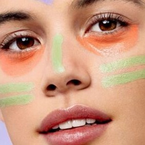 Che Khuyết Điểm - Hiệu Chỉnh Da Không Đều Màu L.A Girl Pro Conceal HD High Definition Concealer 8g | BigBuy360 - bigbuy360.vn