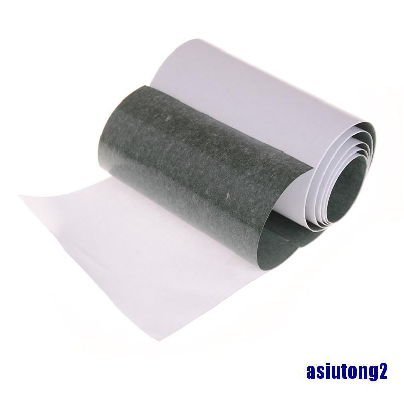 Bộ 2 Pin Cách Nhiệt 18650 1m 120mm
