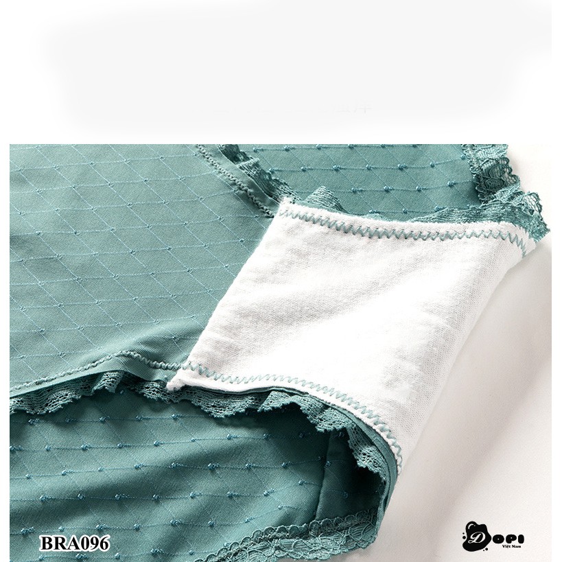 (BRA096) Quần lót nữ quần chíp nữ đồ lót gợi cảm sexy cao cấp