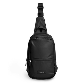 Túi đeo chéo Sling Bag 04