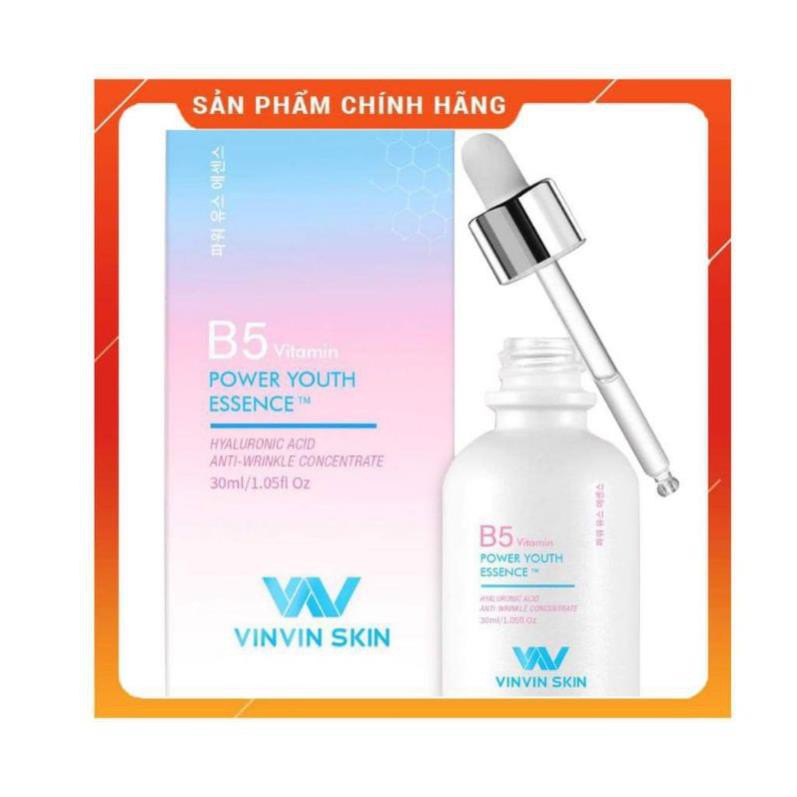 [FREESHIP] Serum dưỡng trắng da, căng bóng nhờ dịch yến tươi | BigBuy360 - bigbuy360.vn