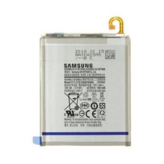 Pin điện thoại Samsung A7 2018/(A750) có bảo hành