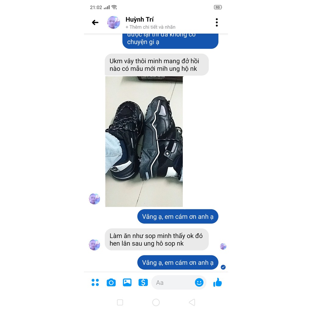 [HOTTREND 2021] Giày thể thao nam, Giày sneaker nam Mới nhất 2021, Dây Dạ quang cá tính T72 | BigBuy360 - bigbuy360.vn