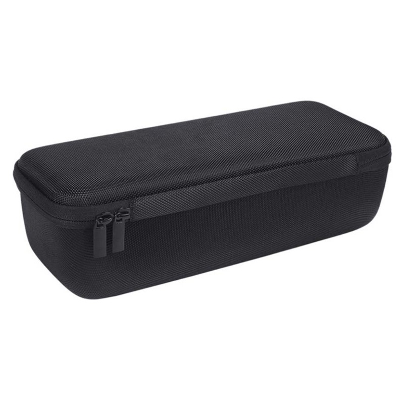 Túi Chống Sốc Bảo Vệ Loa Bluetooth Sony Xb20 Srs-Xb21