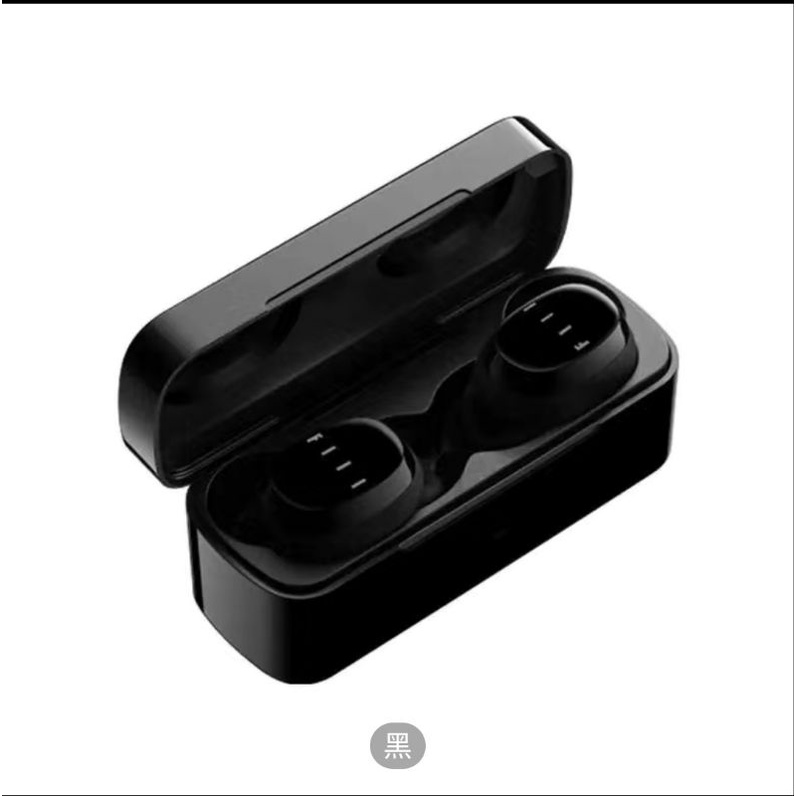 Tai nghe True wireless Fiil T1 XS chính hãng