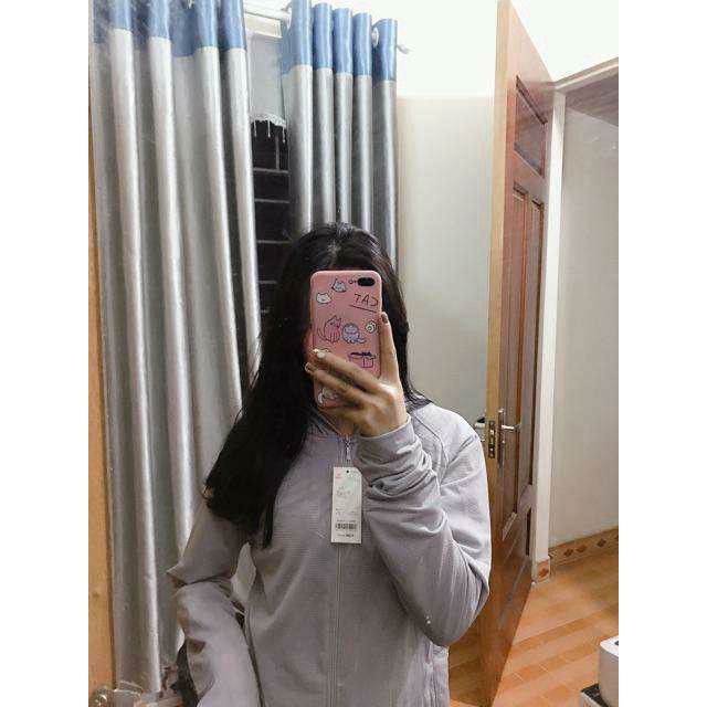 Áo Chống Nắng Nam Chống Tia UV Thoáng Mát Mới Nhất năm 2021 {VNXK} | BigBuy360 - bigbuy360.vn