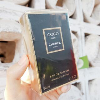 Nước hoa ChaneI COCO NOIR 50ml-100ml