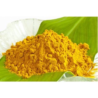 Bột nghệ vàng nguyên chất xứ nghệ 70k 1kg