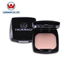 Phấn Thorakao 9g-Thorakao Việt Nam