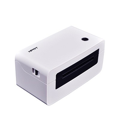 [Dễ Sử Dụng] Máy In Nhiệt Nhanh Nhỏ Gọn Siêu Rõ Tiết Kiệm Không Cần Mực HPRT N41 | BigBuy360 - bigbuy360.vn