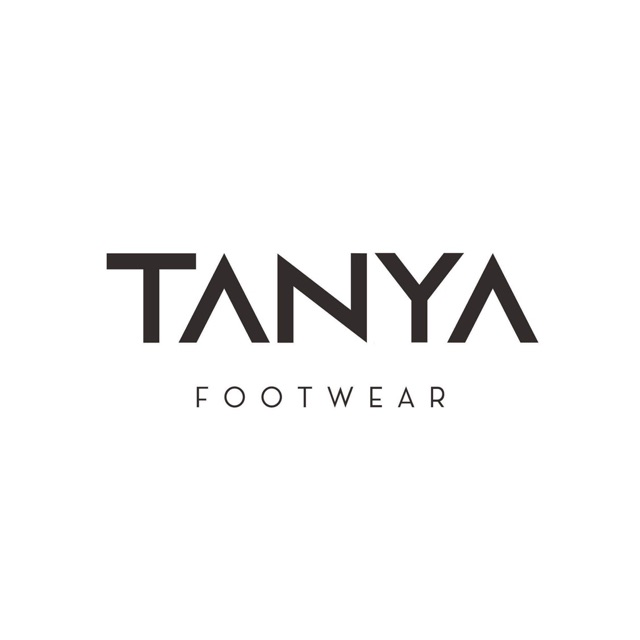 Tanyashoes