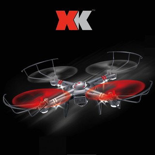 [XẢ KHO 3 NGÀY]  Máy bay Flycam X260 Cao cấp, kết nối Wifi với điện thoại, camera 720p, điều khiển từ xa tần số 2.4G