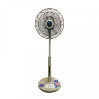 Quạt điện lửng LiOA QL-300