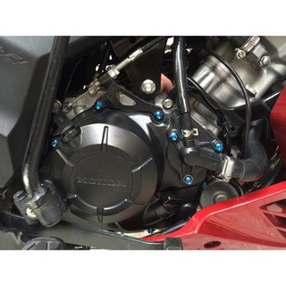 Full lốc máy 21 con cho sonic winner winner X titan gr5