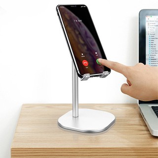 Kệ Để Điện Thoại Smartphone Ipad Mẫu Mới