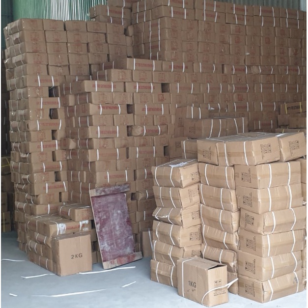 BÌNH CHỮA CHÁY BỘT ABC 1KG MFLZ1 + Tem bảo hành 1 năm