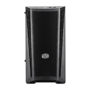 Vỏ case Cooler Master MB311L