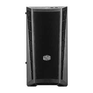 Case CoolerMaster MASTERBOX MB311L