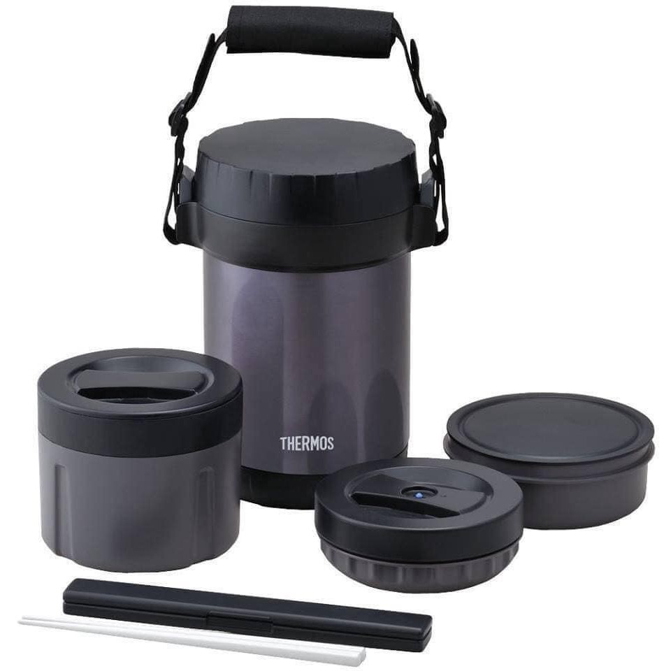 HỘP CƠM GIỮ NHIỆT THERMOS