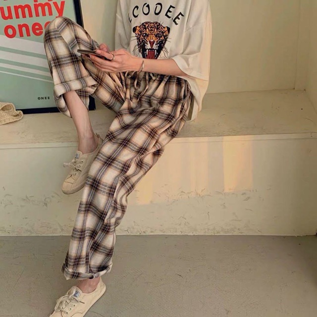 Quần khaki | BigBuy360 - bigbuy360.vn