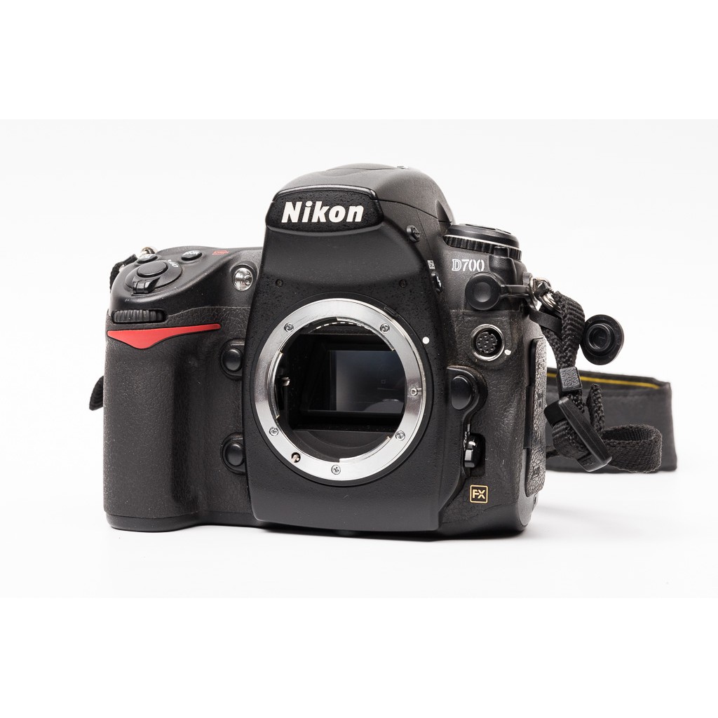 Dây bấm mềm MC-30 cho máy ảnh Nikon D700, D800, D5