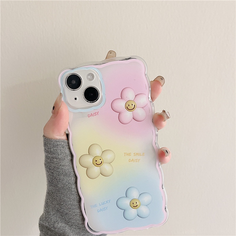 Ốp lưng iphone Ốp Điện Thoại Cho iPhone 6 / 6plus / 6s / 6splus / 7 / 7plus / 8 / 8plus / x / xr / xs / 11 / 12 / 13 / pro / max / plus / promax-14 Dinuo case