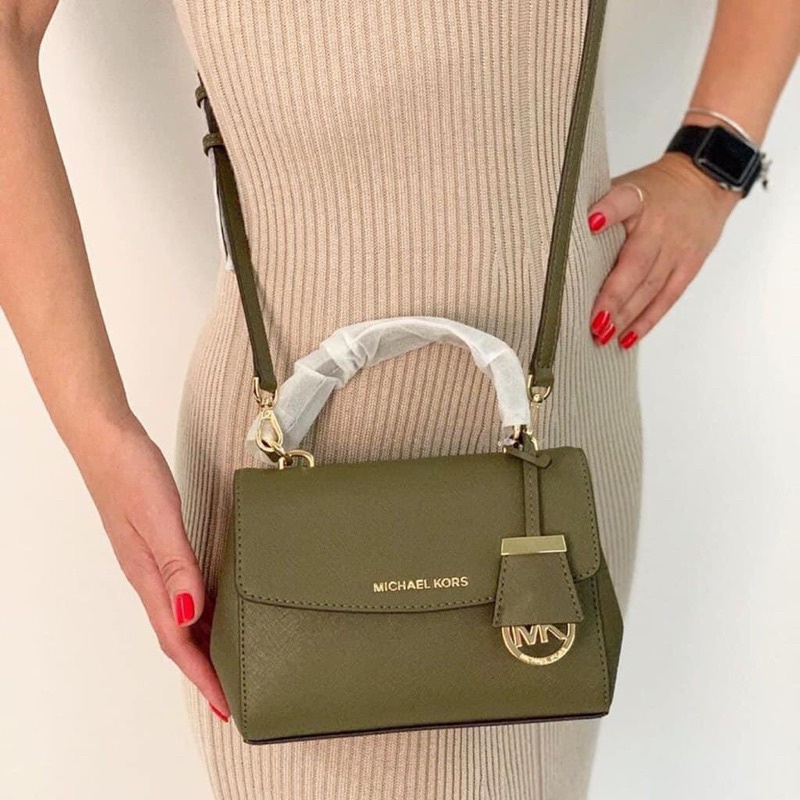 Túi Mi.chael Kors Ava mini