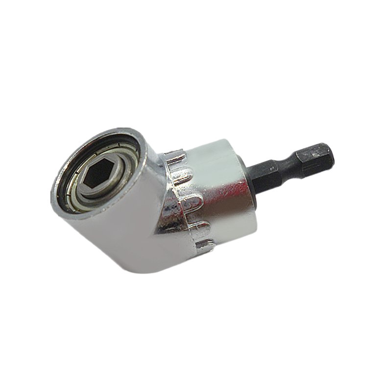 Tuốc nơ vít 6 cạnh zoay 105 độ tiện dụng