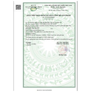 [TEM ĐỎ CHEMIST] Elevit sau sinh cho Mẹ, Elevit Bú, Elevit Breastfeeding 60 viên - HSD 2023