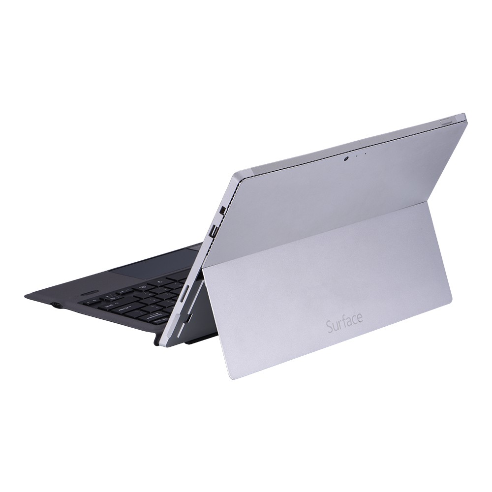 Bàn Phím Bluetooth Không Dây Cho Microsoft Surface Pro 7 / Pro 6 / Surface Pro 5  / Pro 4 / Pro 3 / Go / New Surface Go2