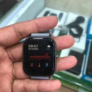 Đồng hồ Colmi p8