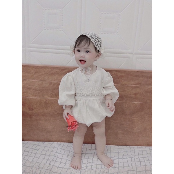 Suit Body MilkBalm HÀN QUÔC