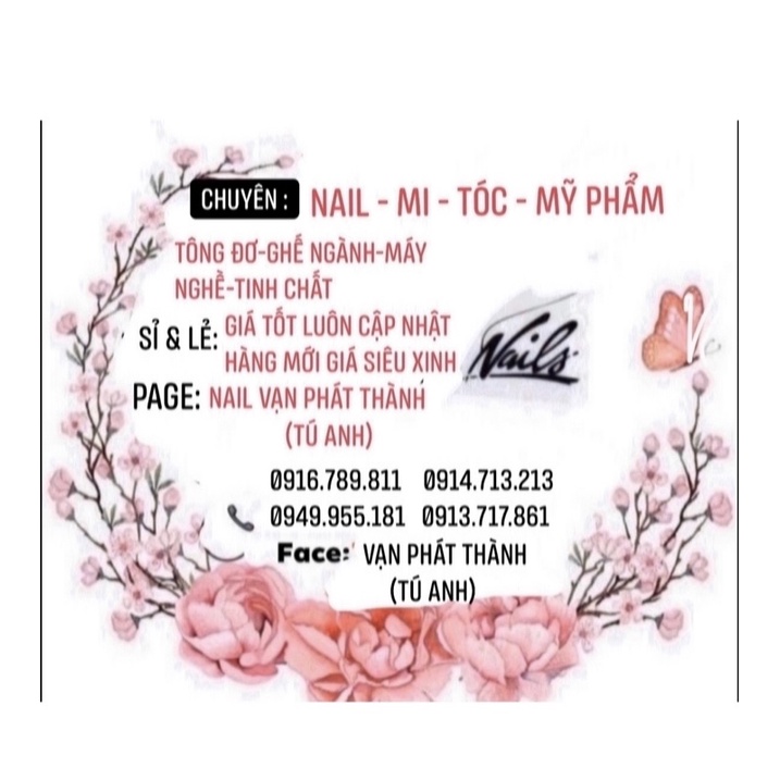 SÁP LÀM MỀM DA