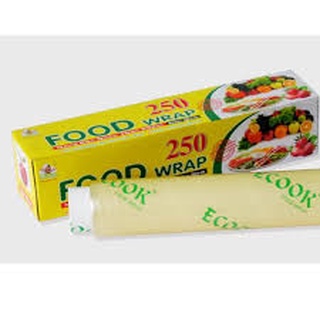 Màng BỌC THỰC PHẨM 250