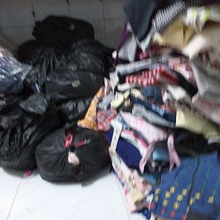 Hang si si dim dim