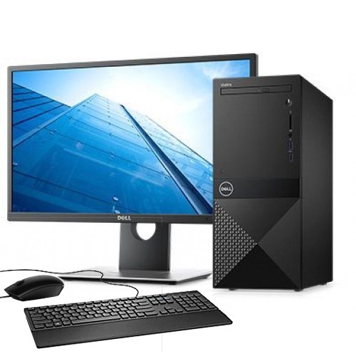 VI TÍNH HOÀNG GIA, Cửa hàng trực tuyến | BigBuy360 - bigbuy360.vn