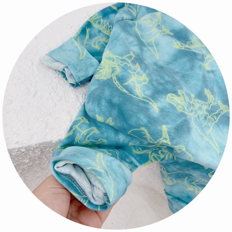 SET 2 BỘ LOANG SIÊU HOT CHO BÉ