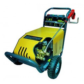Máy rửa xe công nghiệp v-jet vj150/3.0