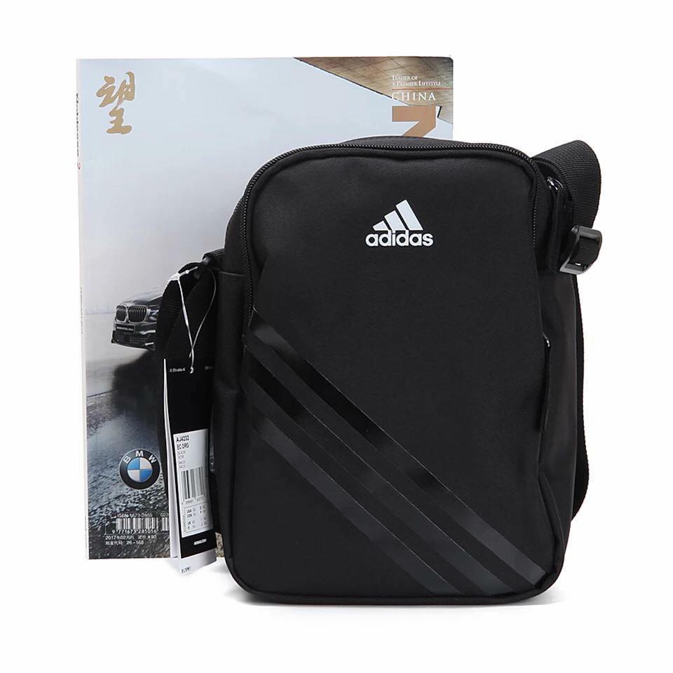 Túi đeo chéo Adidas